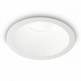 Изображение продукта Встраиваемый светодиодный светильник Ideal Lux 